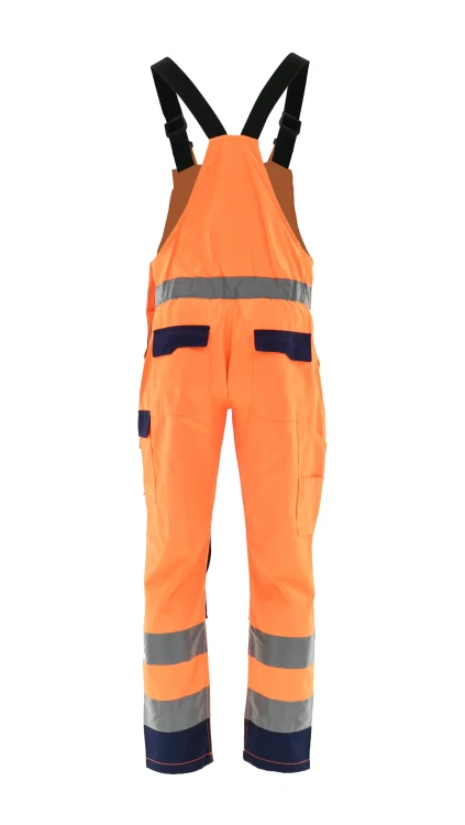 1-03-200 Ogrodniczki DROGOWIEC-3