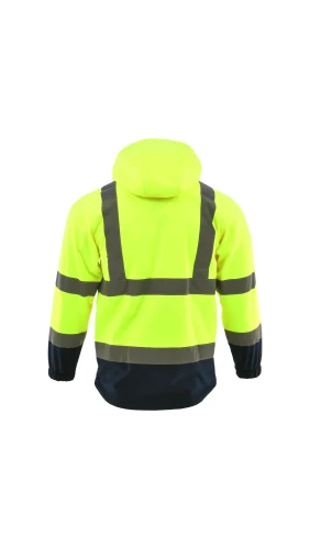 1-13-200 Softshell DROGOWIEC-1