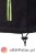 ORPO SEVEN KINGS POLAR RIVAL-7
