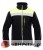ORPO SEVEN KINGS POLAR RIVAL