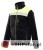 ORPO SEVEN KINGS POLAR RIVAL-1