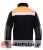 ORPO SEVEN KINGS POLAR RIVAL-4
