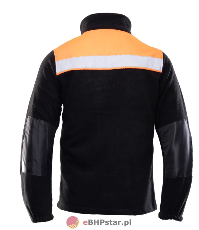 ORPO SEVEN KINGS POLAR RIVAL-4