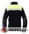 ORPO SEVEN KINGS POLAR RIVAL-2