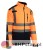 AFPO BRIXTON FLASH POLAR Z PASAMI ODBLASK. KAT. 2 Klasa 2 BF04-2.jpg
