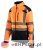 AFPO BRIXTON FLASH POLAR Z PASAMI ODBLASK. KAT. 2 Klasa 2 BF04-3.jpg
