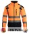 AFPO BRIXTON FLASH POLAR Z PASAMI ODBLASK. KAT. 2 Klasa 2 BF04.jpg
