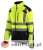 AFPO BRIXTON FLASH POLAR Z PASAMI ODBLASK. KAT. 2 Klasa 2 BF04-6.jpg