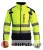 AFPO BRIXTON FLASH POLAR Z PASAMI ODBLASK. KAT. 2 Klasa 2 BF04-4.jpg