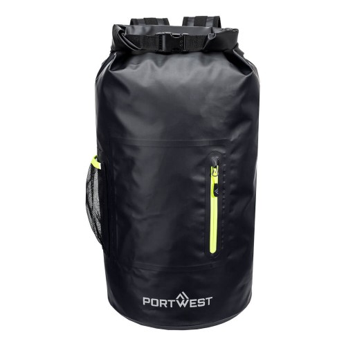 B965 Plecak PW3 Dry Bag