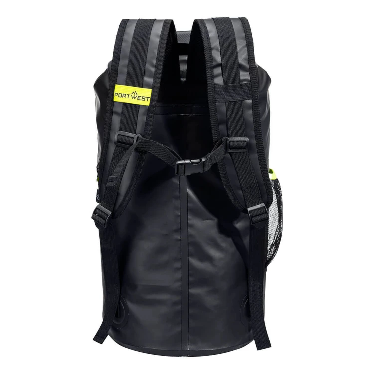 B965 Plecak PW3 Dry Bag-1