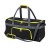 B960 Torba Duffle 60L