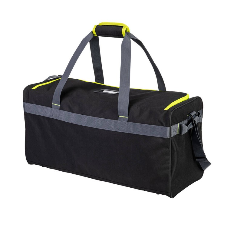 B960 Torba Duffle 60L-1