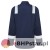 FR740 Bluza trudnopalna damska Bizflame Work-1