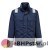 FR609 Bluza odporna na działanie chemikaliów-2