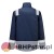 FR609 Bluza odporna na działanie chemikaliów-3