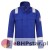 FR609 Bluza odporna na działanie chemikaliów-4
