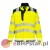 FR714 Trudnopalna bluza multiochronna Modaflame PW3