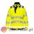 FR715 Trudnopalna bluza multiochronna damska Modaflame PW3