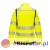 FR715 Trudnopalna bluza multiochronna damska Modaflame PW3-1