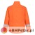FR601 Lekka bluza trudnopalna Bizflame Work Stretch-1