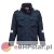 FR68 Bluza Bizflame Industry