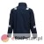 FR68 Bluza Bizflame Industry-1