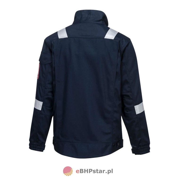 FR68 Bluza Bizflame Industry-1