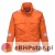 FR68 Bluza Bizflame Industry-2