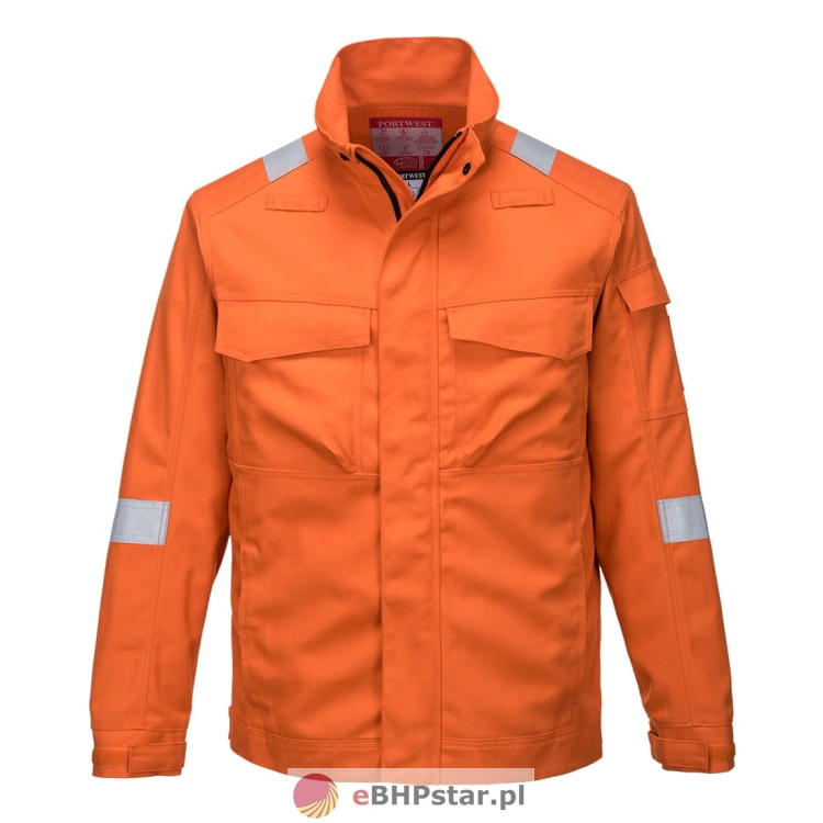 FR68 Bluza Bizflame Industry-2