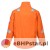 FR68 Bluza Bizflame Industry-3