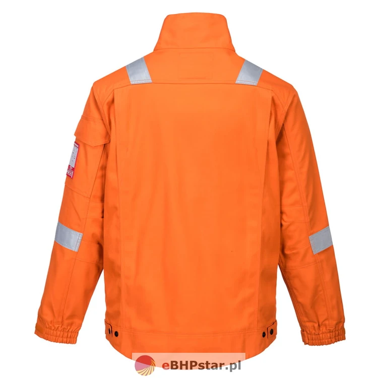 FR68 Bluza Bizflame Industry-3
