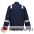 BZ13 Bluza trudnopalna Bizweld Iona -1