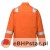 BZ13 Bluza trudnopalna Bizweld Iona -3