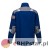 FR08 Bluza dwukolorowa Bizflame Industry-3
