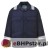 FR25 Bluza trudnopalna Bizflame Plus