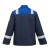 FR55 Bluza trudnopalna Bizflame Plus-3