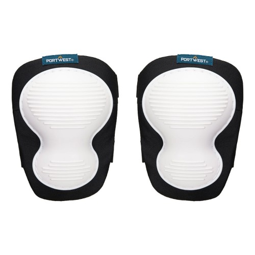 KP50 Nakolanniki nie zostawiające śladów