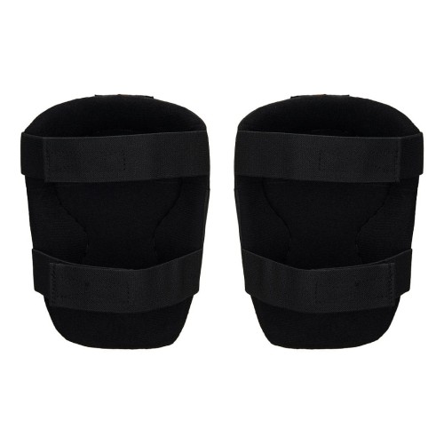 KP50 Nakolanniki nie zostawiające śladów-1