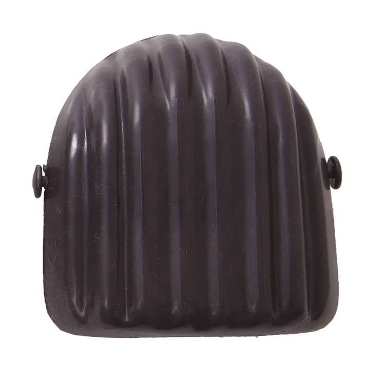 KP10 Nakolannik o wysokiej gęstości