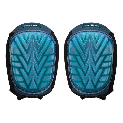 KP40 Nakolannik Ultimate Gel