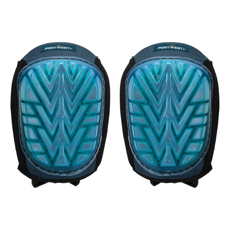 KP40 Nakolannik Ultimate Gel