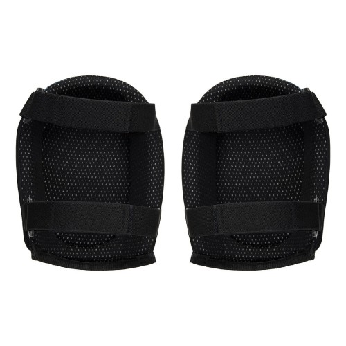 KP40 Nakolannik Ultimate Gel-1