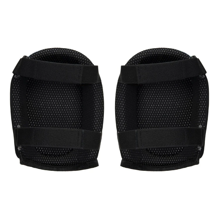 KP40 Nakolannik Ultimate Gel-1