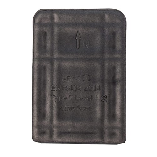 KP44 Nakolanniki CE-1