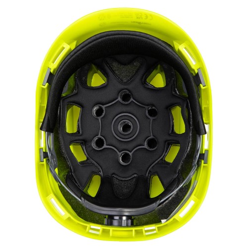 PS73 Hełm do pracy na wysokości Endurance-1