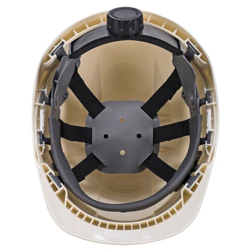 PG54 Hełm Endurance Glowtex-1