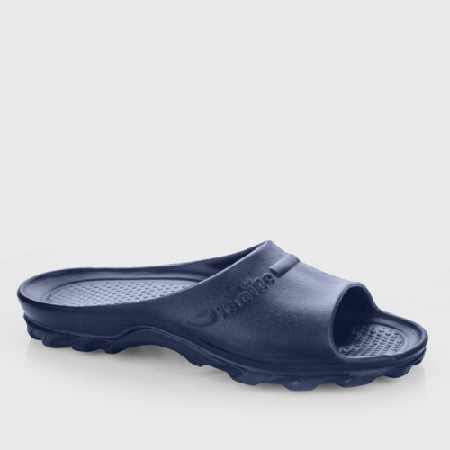 Klapki męskie BARI 853