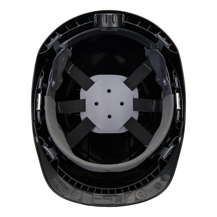 PS54 Hełm Endurance Plus-3