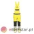 FR420 Trudnopalne ogrodniczki multiochronne Modaflame PW3